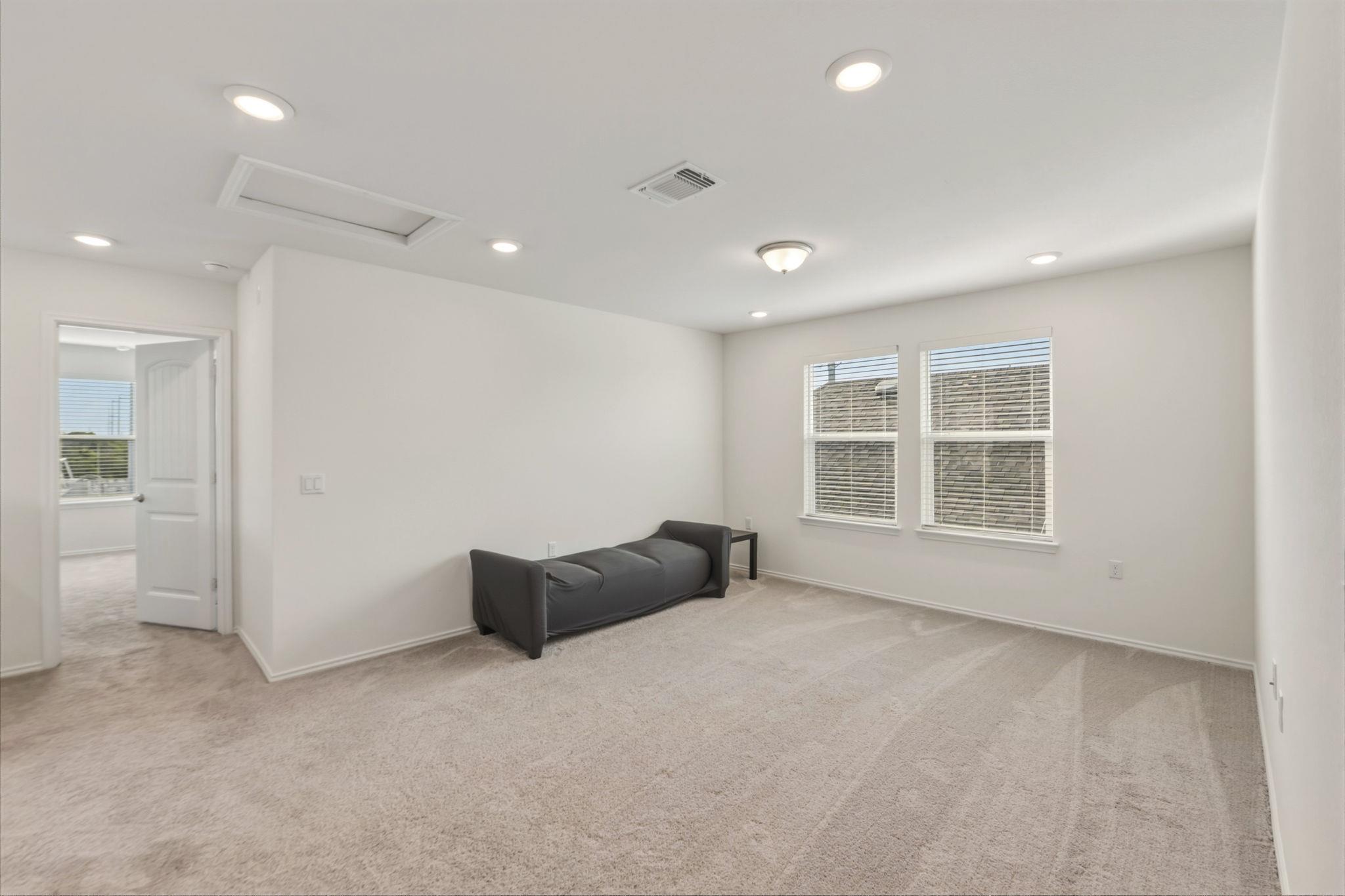 4717 Colmar Dr, Manor, TX 78653