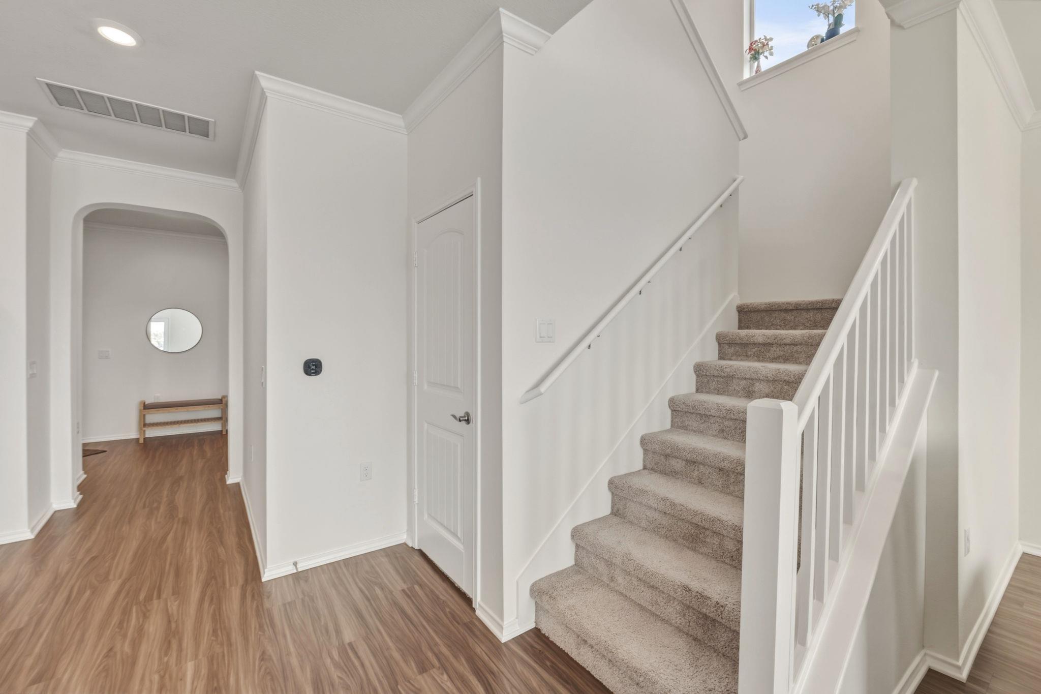 4717 Colmar Dr, Manor, TX 78653