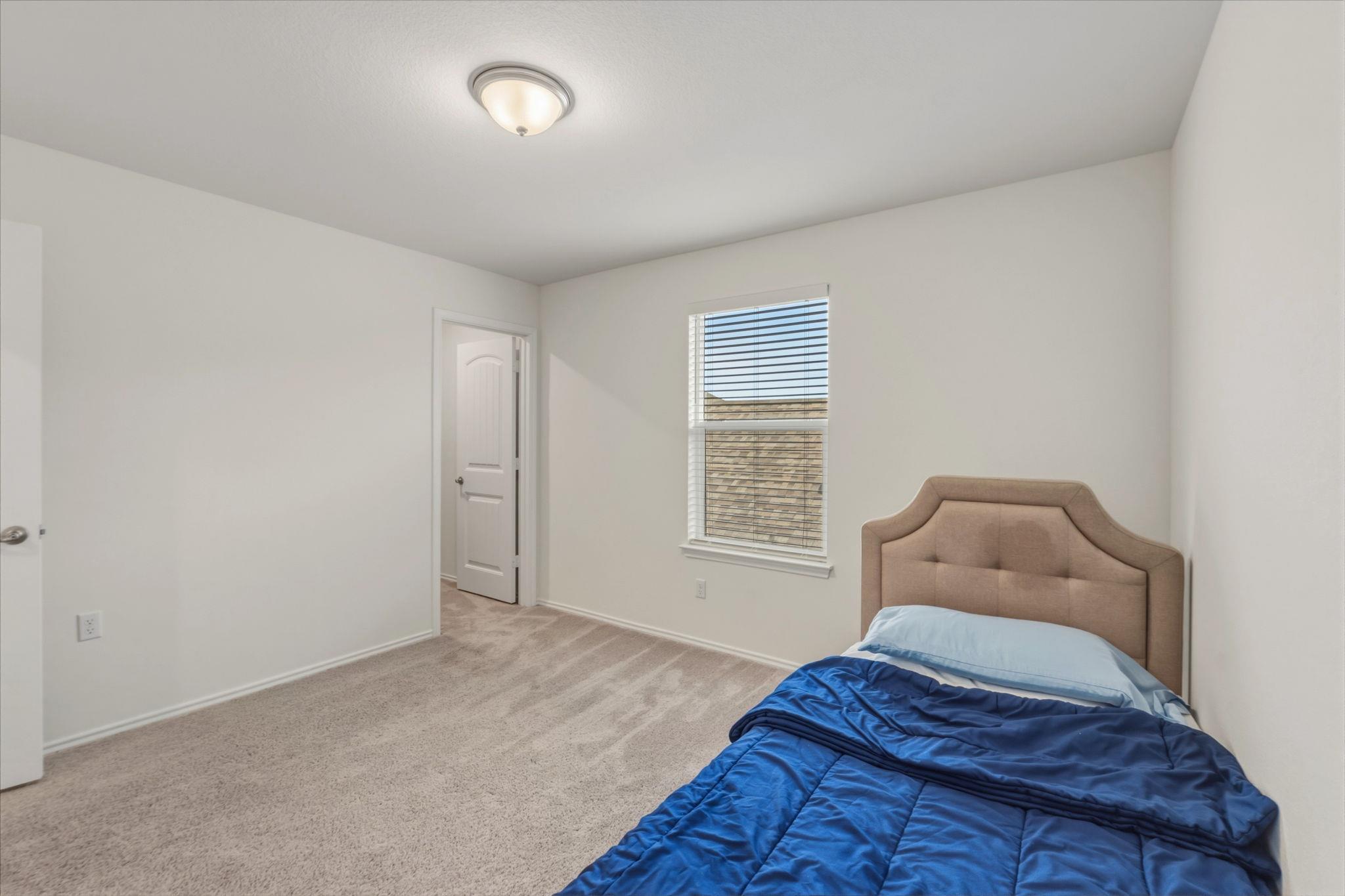 4717 Colmar Dr, Manor, TX 78653