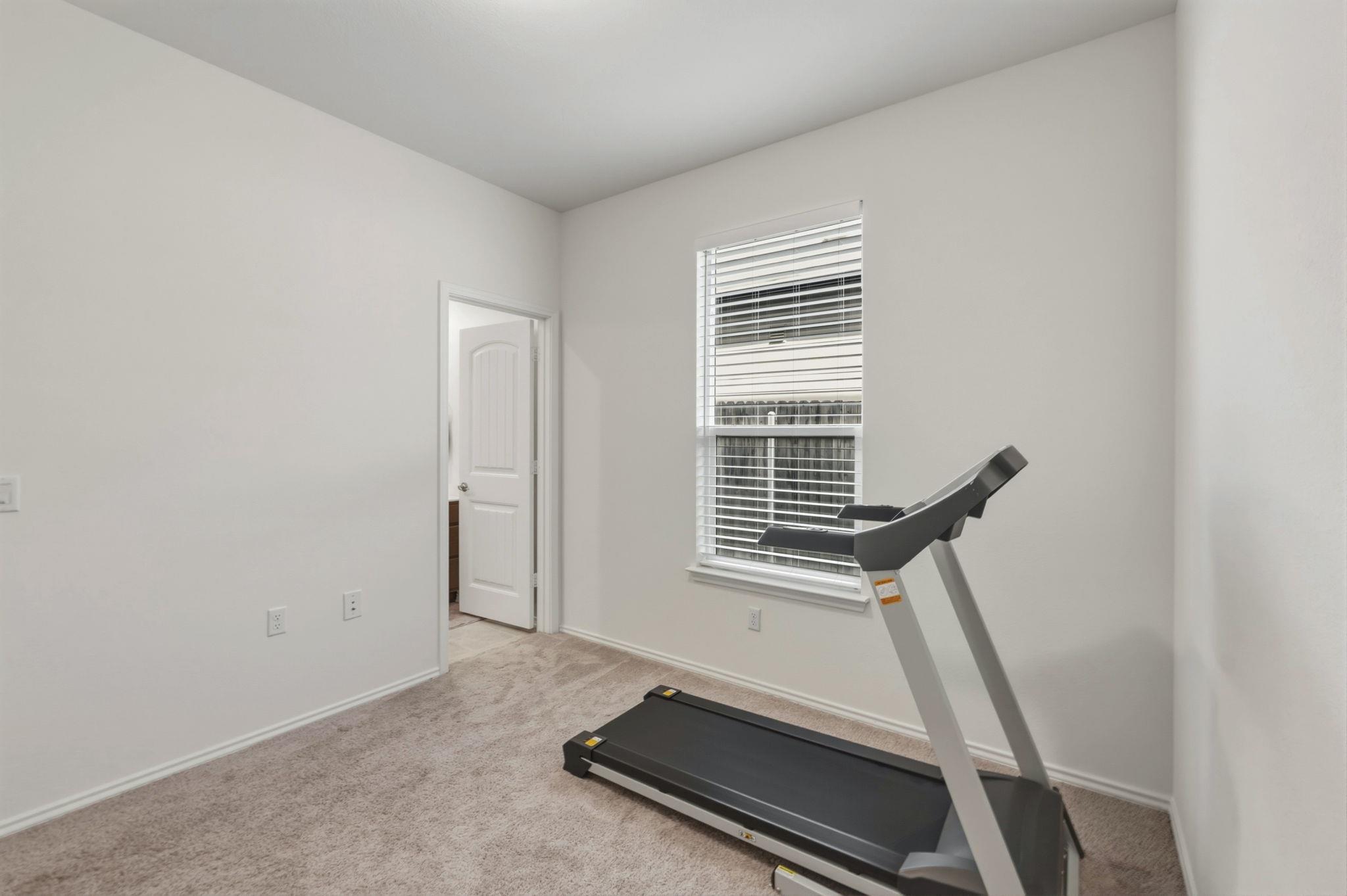 4717 Colmar Dr, Manor, TX 78653