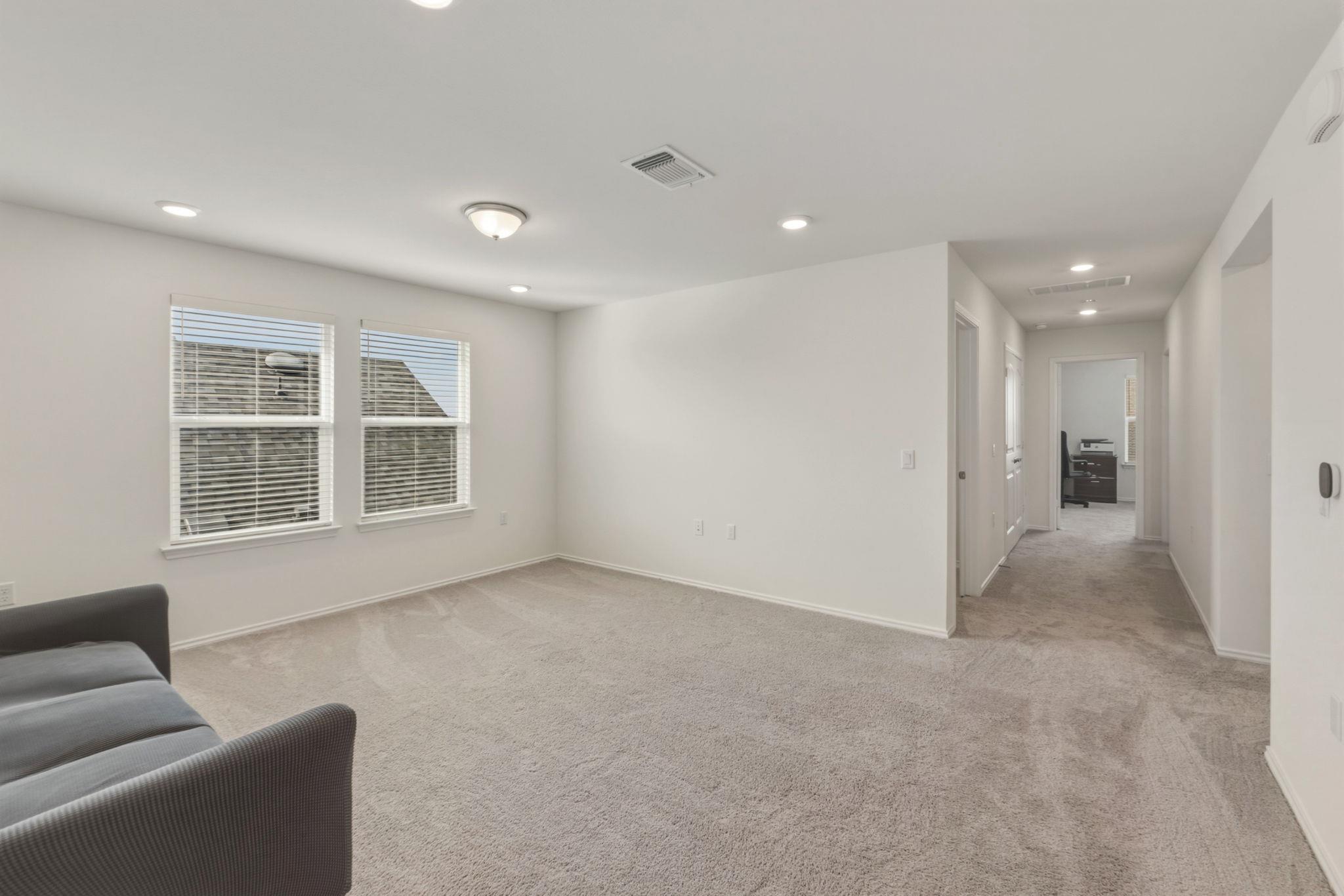 4717 Colmar Dr, Manor, TX 78653