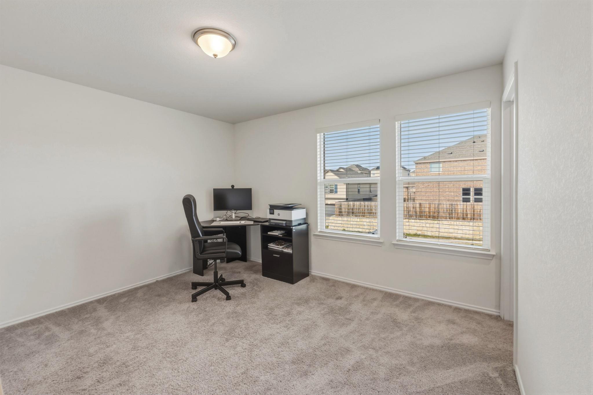 4717 Colmar Dr, Manor, TX 78653