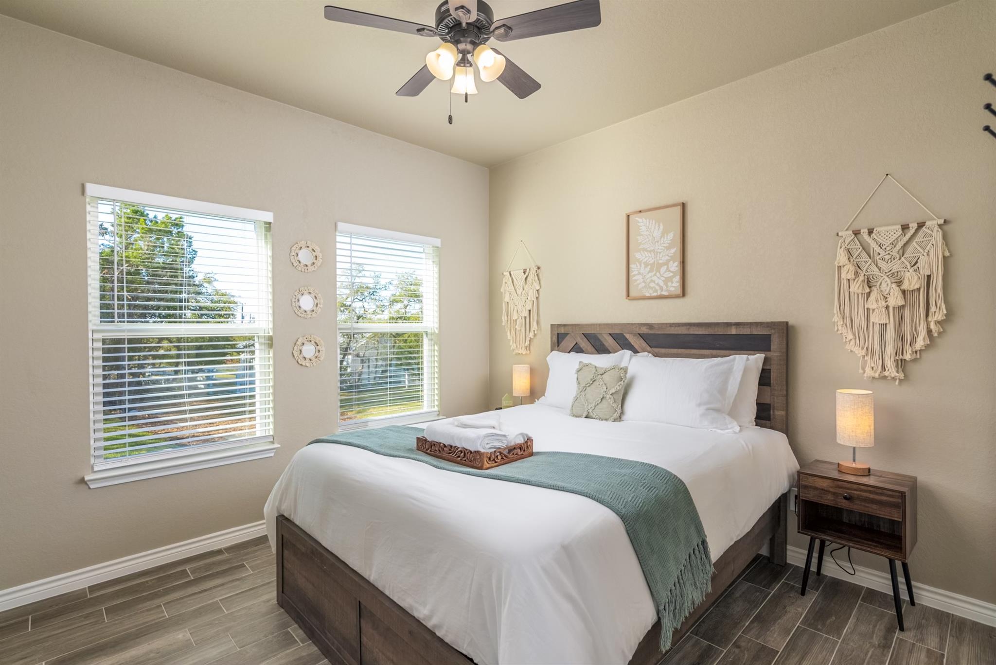 117 Lightning Bolt Dr, Spring Branch, TX 78070