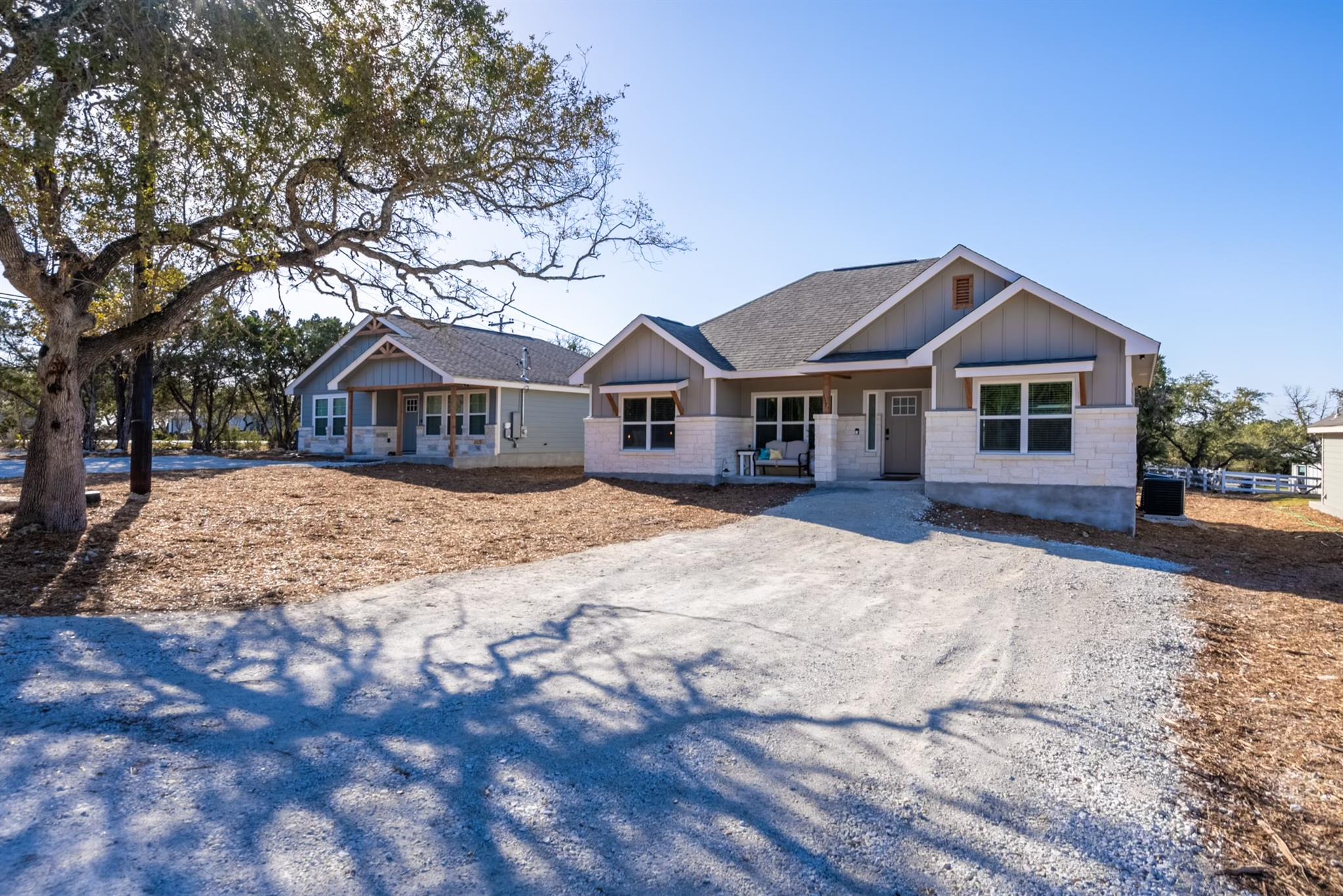 117 Lightning Bolt Dr, Spring Branch, TX 78070