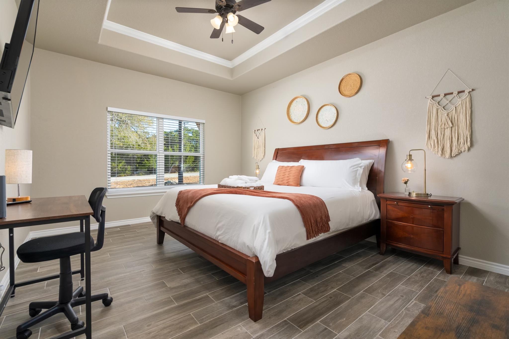 117 Lightning Bolt Dr, Spring Branch, TX 78070