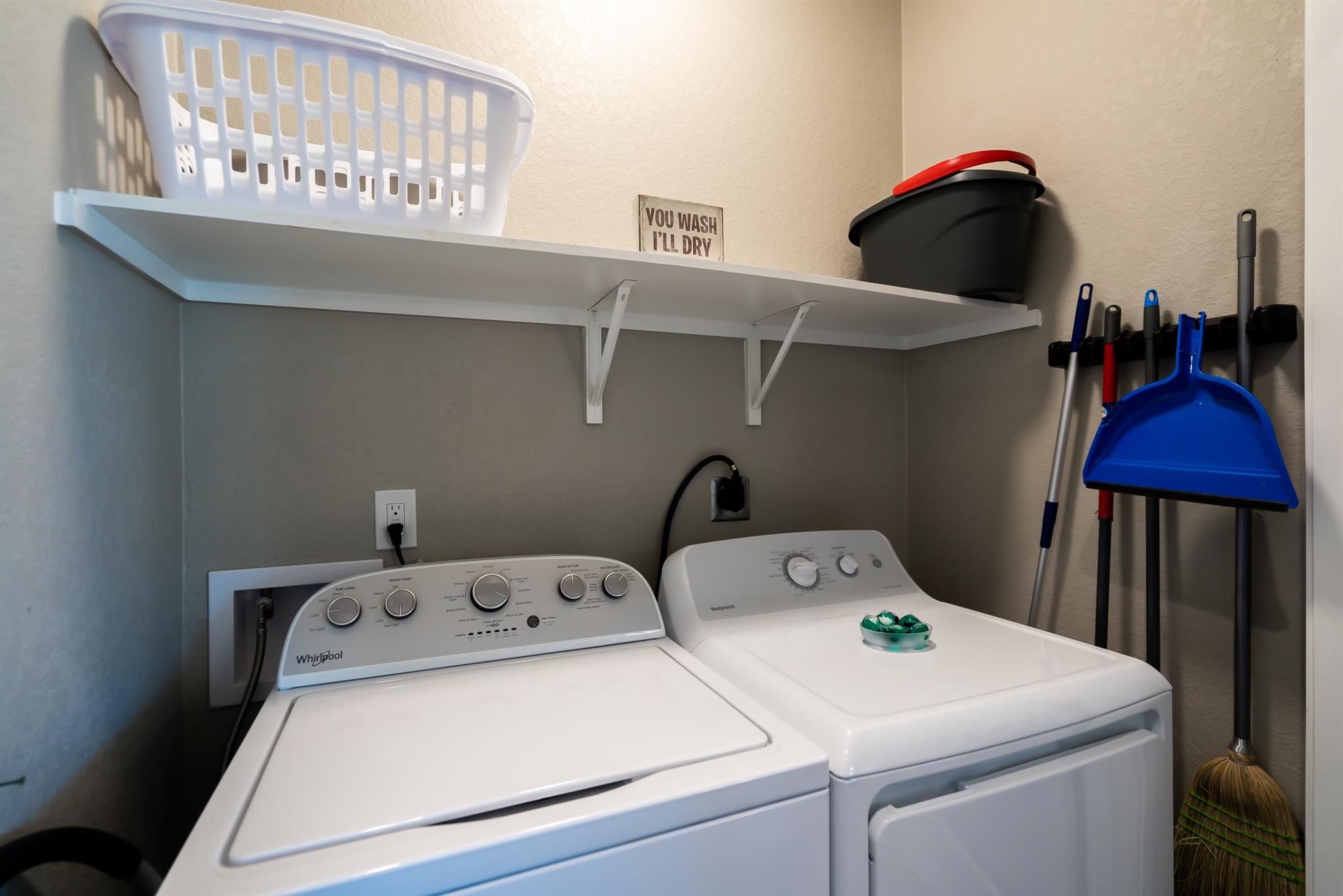 117 Lightning Bolt Dr, Spring Branch, TX 78070