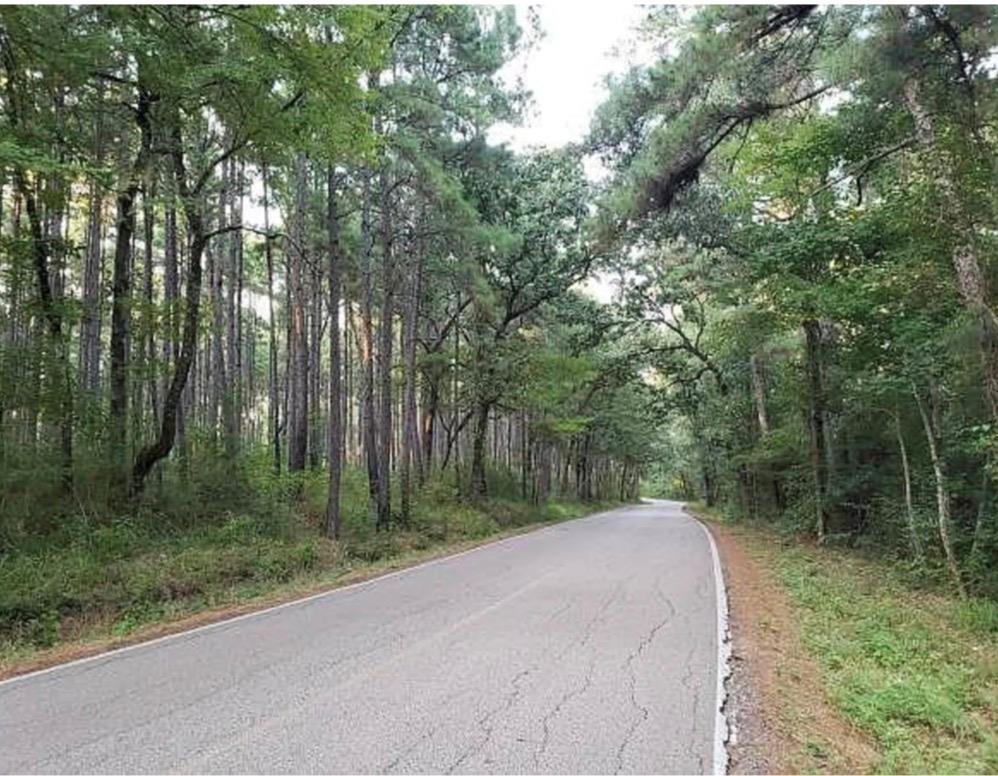 Montgomery, TX 77356