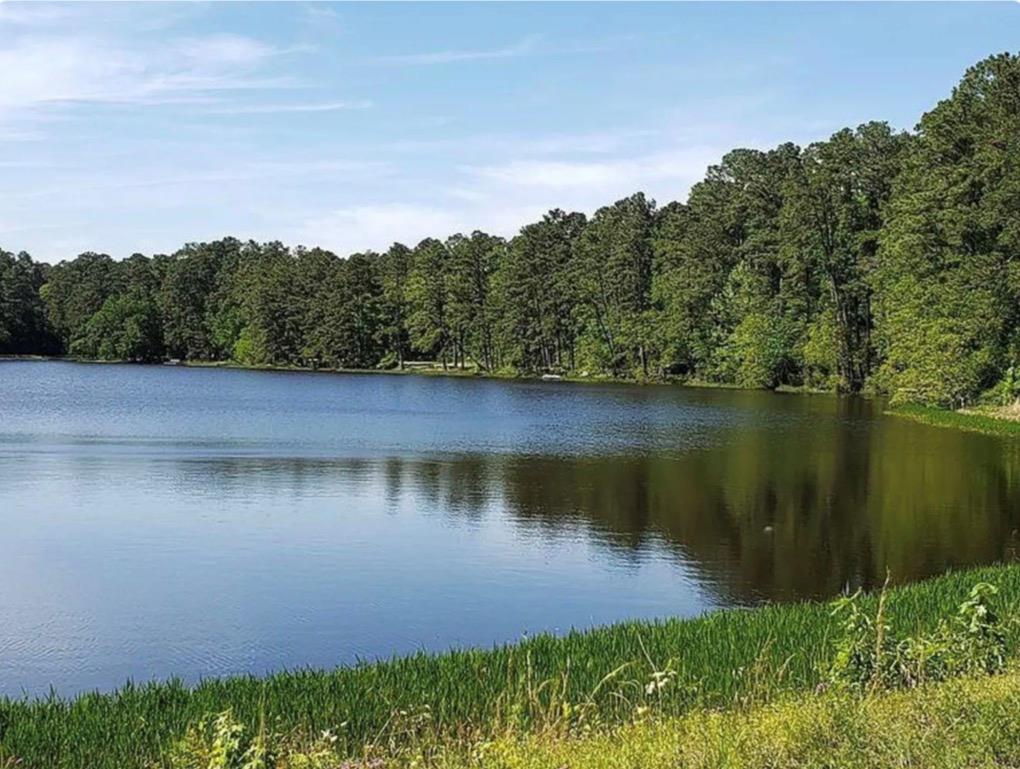 Montgomery, TX 77356