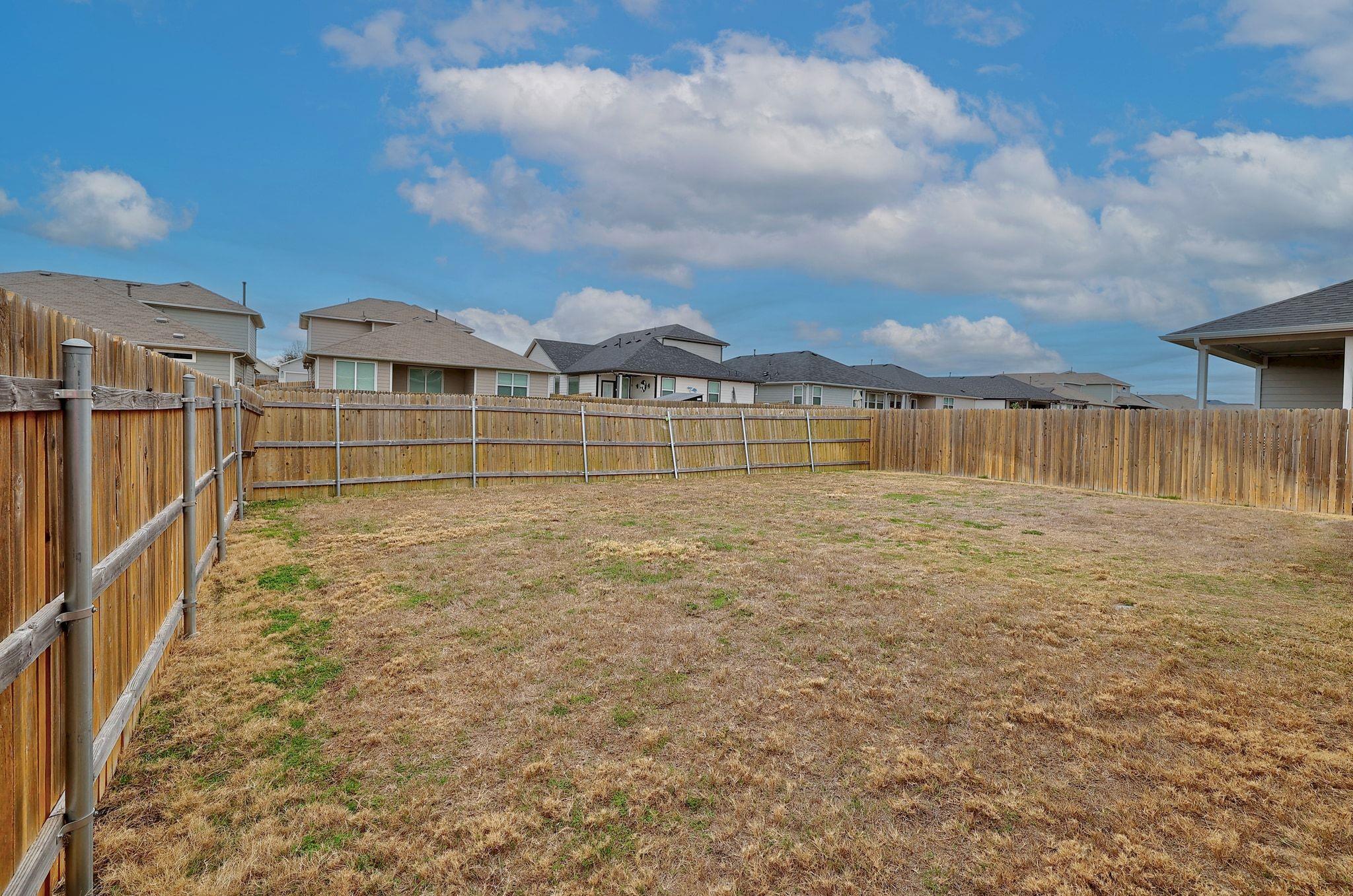 224 Lavaca River Ln, Hutto, TX 78634