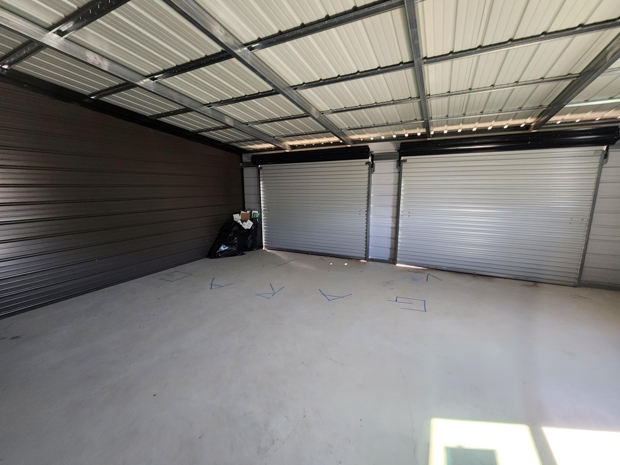 104 Riparian Elm Rd, Burnet, TX 78611