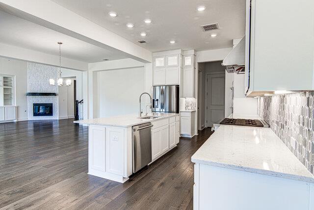 7281 Shoshoni Loop, Round Rock, TX 78681