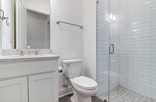 7281 Shoshoni Loop, Round Rock, TX 78681