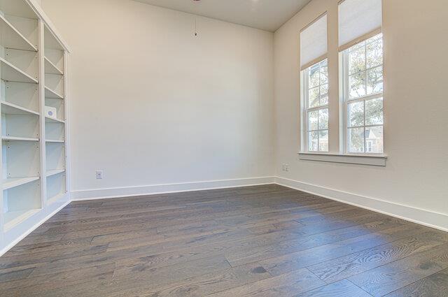 7281 Shoshoni Loop, Round Rock, TX 78681