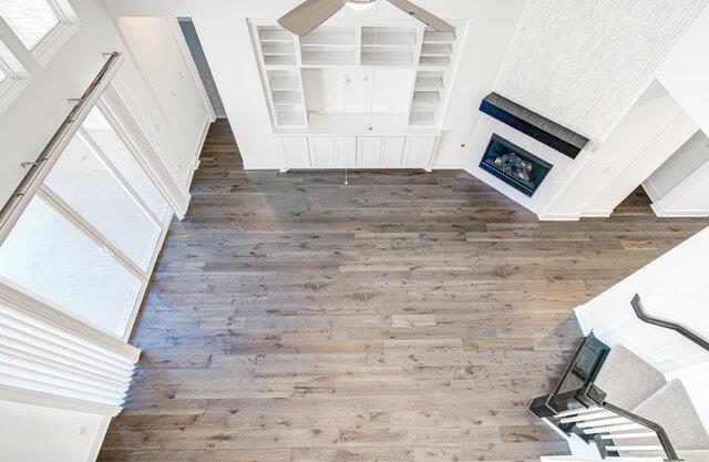 7281 Shoshoni Loop, Round Rock, TX 78681