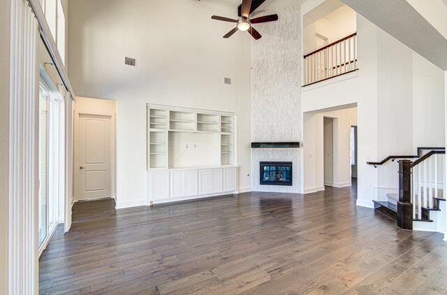 7281 Shoshoni Loop, Round Rock, TX 78681