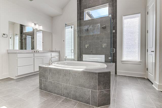 7281 Shoshoni Loop, Round Rock, TX 78681