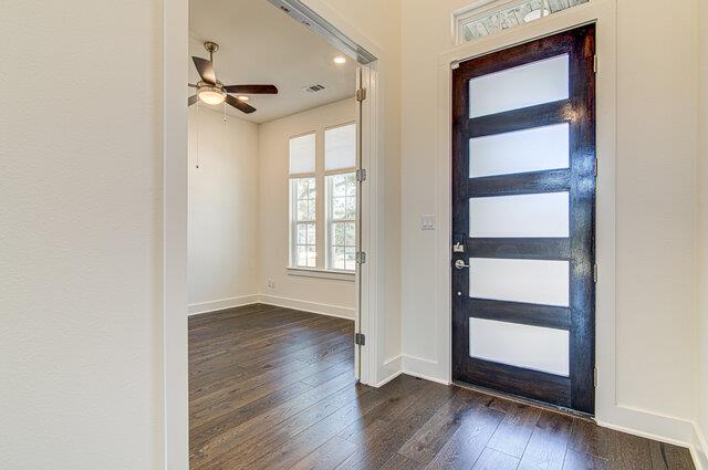 7281 Shoshoni Loop, Round Rock, TX 78681