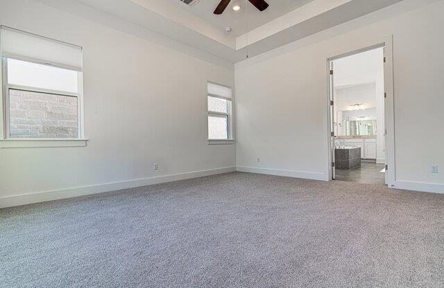 7281 Shoshoni Loop, Round Rock, TX 78681