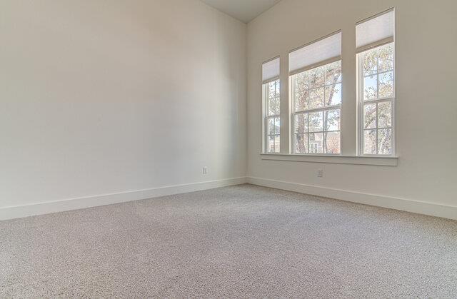 7281 Shoshoni Loop, Round Rock, TX 78681