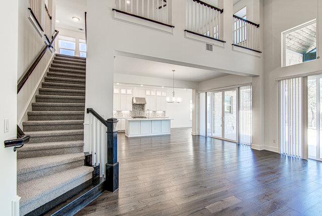 7281 Shoshoni Loop, Round Rock, TX 78681