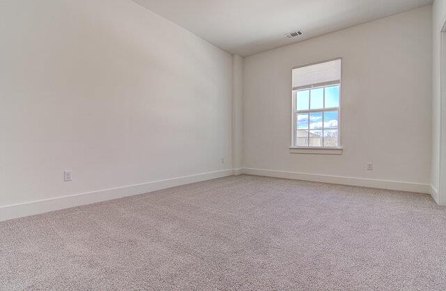 7281 Shoshoni Loop, Round Rock, TX 78681