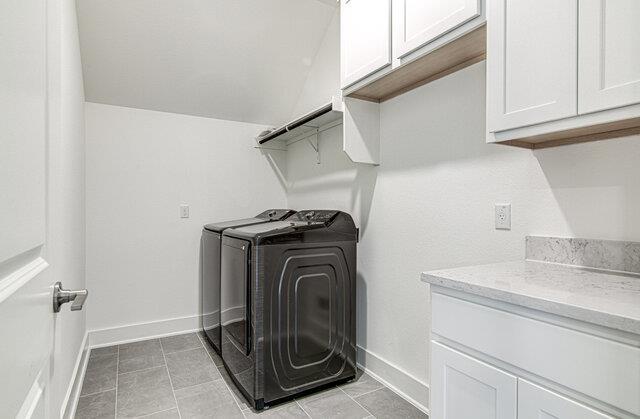 7281 Shoshoni Loop, Round Rock, TX 78681