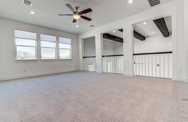 7281 Shoshoni Loop, Round Rock, TX 78681