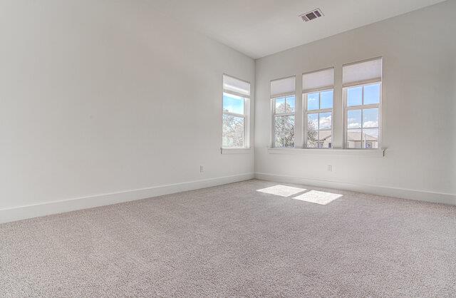 7281 Shoshoni Loop, Round Rock, TX 78681