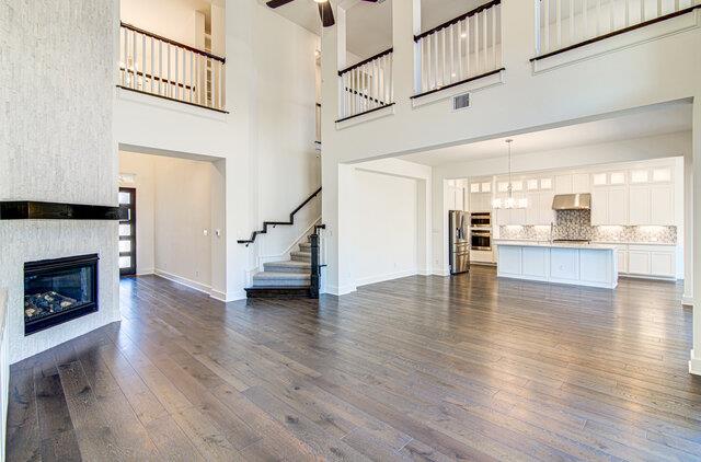 7281 Shoshoni Loop, Round Rock, TX 78681