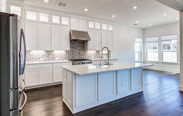 7281 Shoshoni Loop, Round Rock, TX 78681