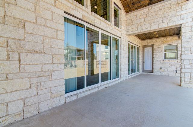 7281 Shoshoni Loop, Round Rock, TX 78681