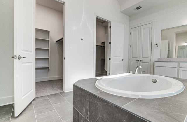 7281 Shoshoni Loop, Round Rock, TX 78681