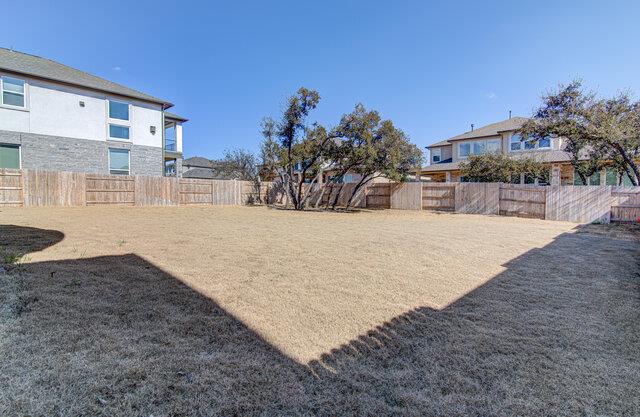 7281 Shoshoni Loop, Round Rock, TX 78681