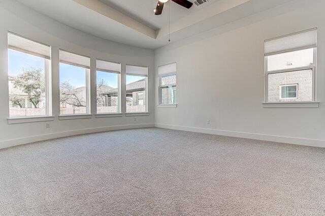 7281 Shoshoni Loop, Round Rock, TX 78681