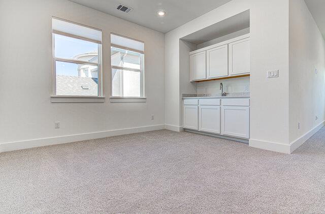 7281 Shoshoni Loop, Round Rock, TX 78681