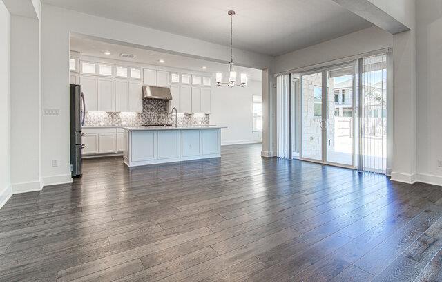 7281 Shoshoni Loop, Round Rock, TX 78681