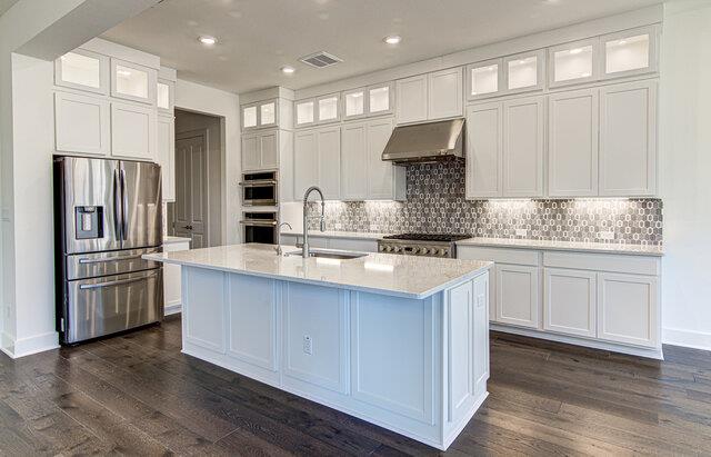 7281 Shoshoni Loop, Round Rock, TX 78681