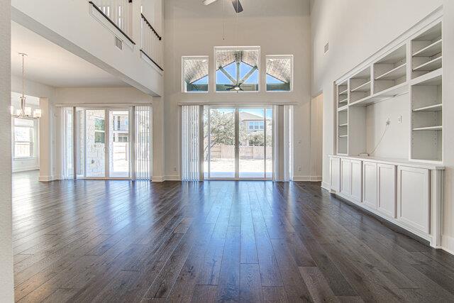 7281 Shoshoni Loop, Round Rock, TX 78681