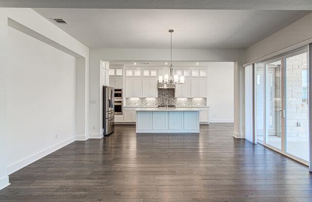 7281 Shoshoni Loop, Round Rock, TX 78681