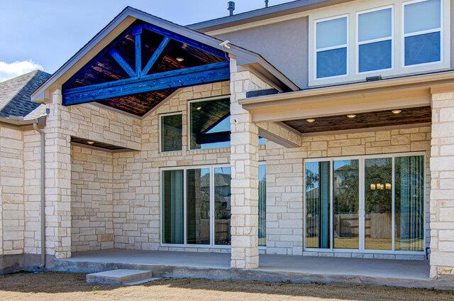 7281 Shoshoni Loop, Round Rock, TX 78681