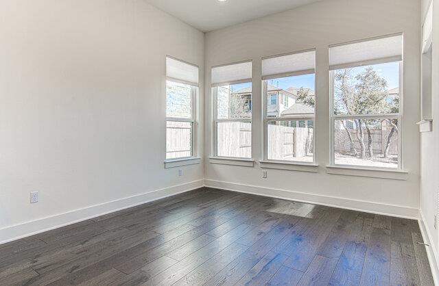 7281 Shoshoni Loop, Round Rock, TX 78681