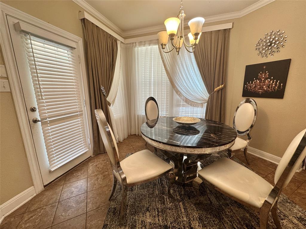 14600 Lake Victor Dr, Pflugerville, TX 78660