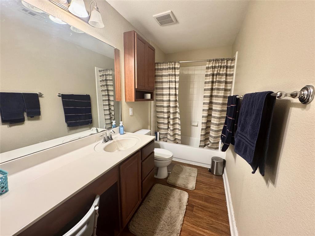 14600 Lake Victor Dr, Pflugerville, TX 78660