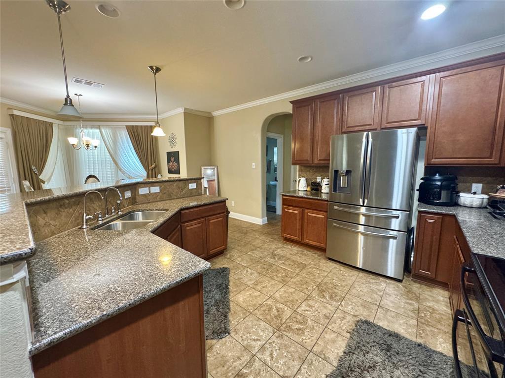 14600 Lake Victor Dr, Pflugerville, TX 78660