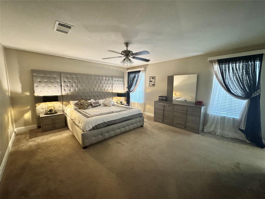 14600 Lake Victor Dr, Pflugerville, TX 78660