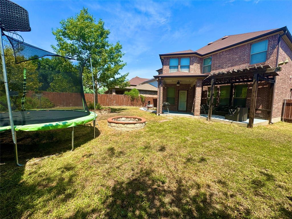 14600 Lake Victor Dr, Pflugerville, TX 78660