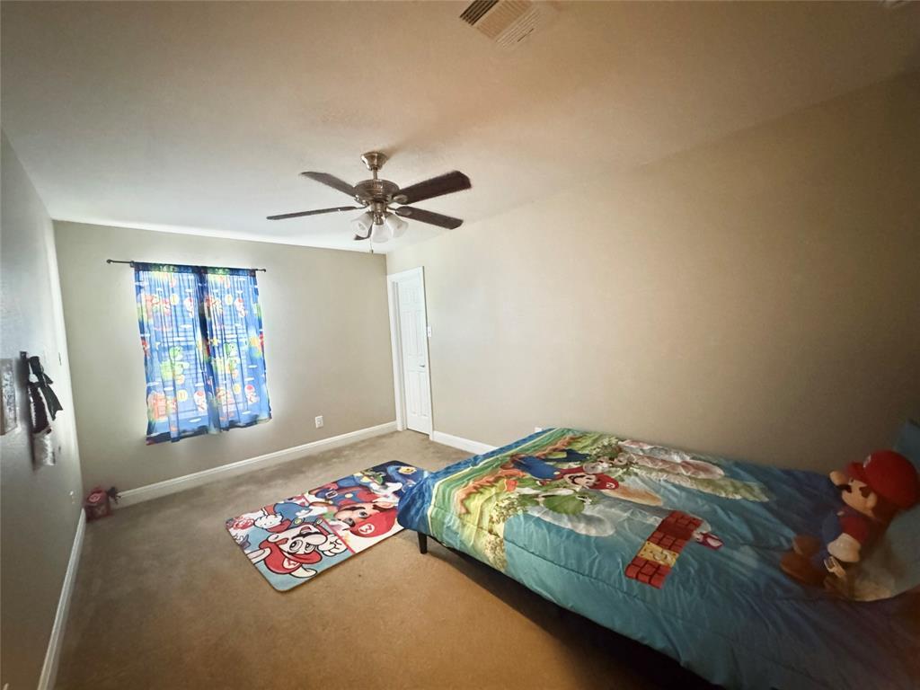 14600 Lake Victor Dr, Pflugerville, TX 78660