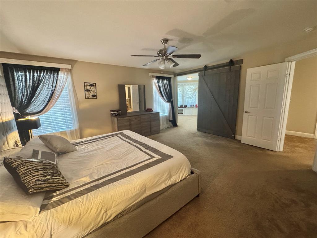 14600 Lake Victor Dr, Pflugerville, TX 78660