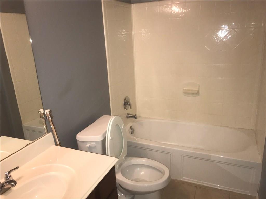 11029 Boundless Valley Dr, Austin, TX 78754