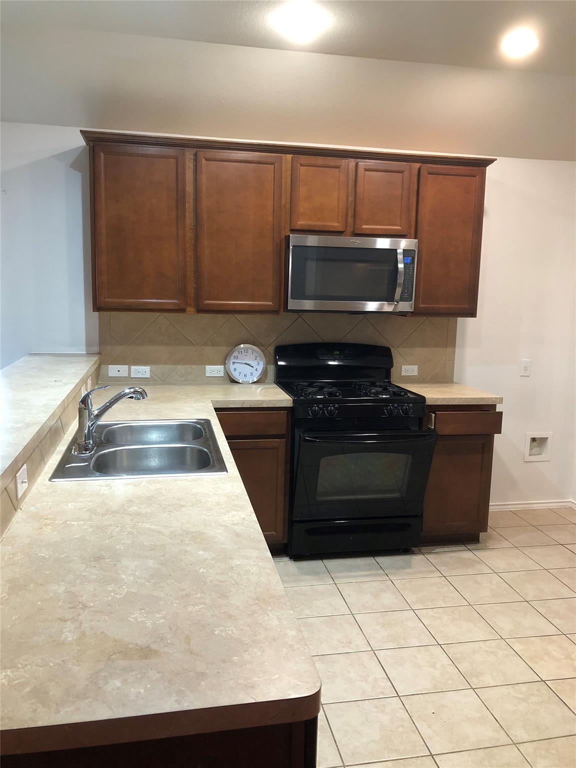 11029 Boundless Valley Dr, Austin, TX 78754